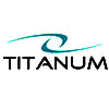 titanum.jpg